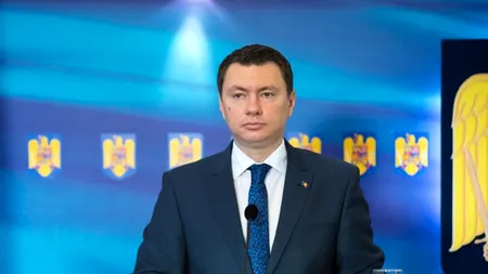 Consilierul prezidențial Cosmin Marinescu: Românii nu mai sunt dispuși să voteze politicieni care le aruncă niște sute de lei în buzunar