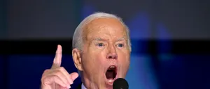 Joe BIDEN, „ușurat” că Donald Trump a scăpat nevătămat/Ce ordin a primit Secret Service de la președintele SUA