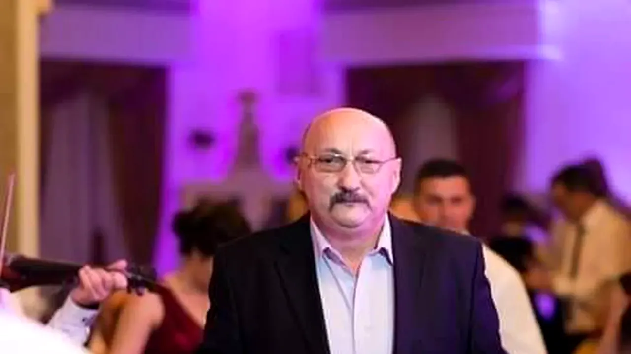 Dramă în MUZICA populară. S-a stins din viață unul dintre cei mai apreciați artiști