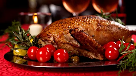 Ce s-ar întâmpla dacă toată omenirea ar renunța la carne