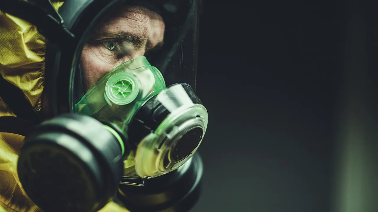 Un bărbat din Mallorca a fost arestat pentru că a infectat 22 de persoane cu Covid-19