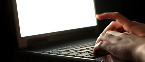 Senator PNL: Cei care intră pe site-uri porno ar trebui să plătească abonament