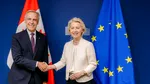 Ursula von der Leyen, contestată. Motivul pentru care 8 state europene refuză să acorde Canadei statutul oficial de „membru asociat”/ „Am pus, categoric, carul înaintea boilor”, s-a plâns un diplomat