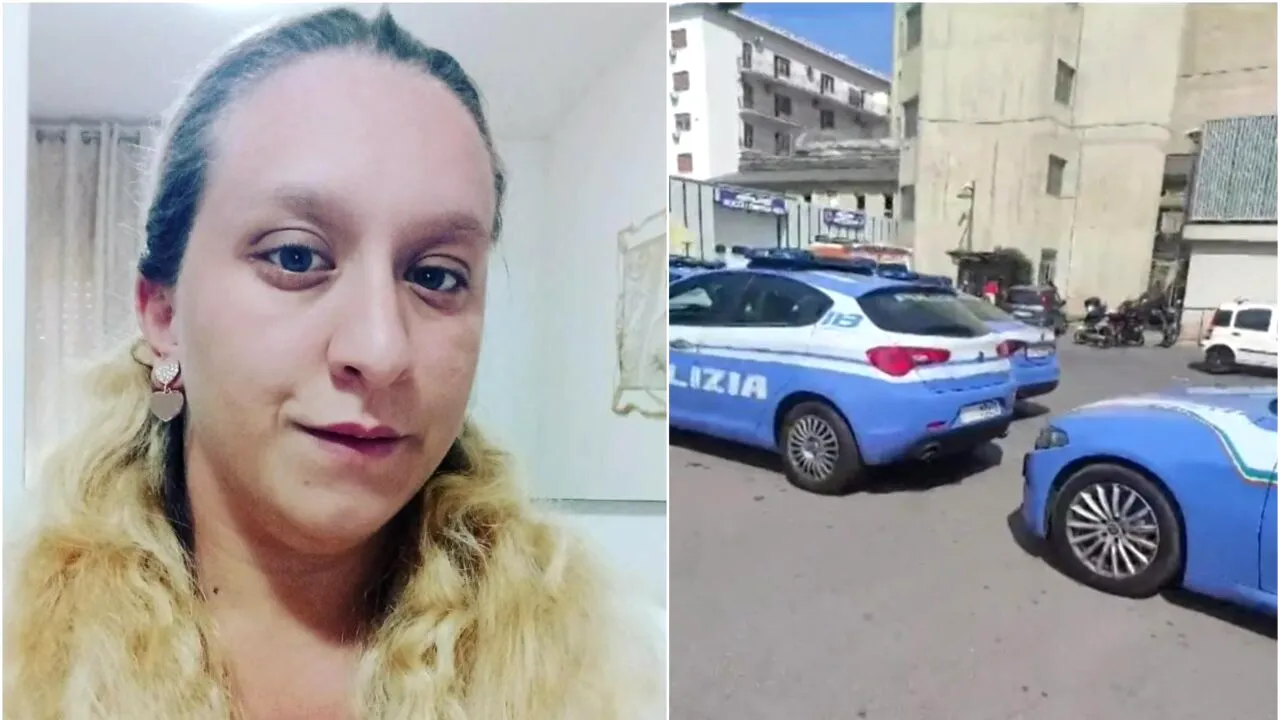 O tânără de 28 de ani, însărcinată în 6 luni, a murit în camera de urgențe a unui spital din Italia. Apoi s-a dezlănțuit iadul