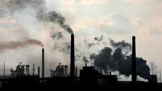 După războiul comercial, noi TENSIUNI între SUA și UE. Washingtonul așteaptă relaxarea reglementărilor de mediu