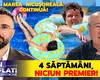 🚨 Ion Cristoiu – Ce se întâmplă cu Nicușor? „Ai aflat! Cu Ionuț Cristache”
