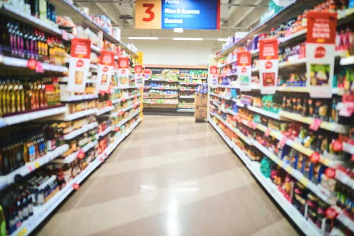 Greșeala pe care o faci atunci când mergi la supermarket. Ajungi să plătești mai mult decât necesar
