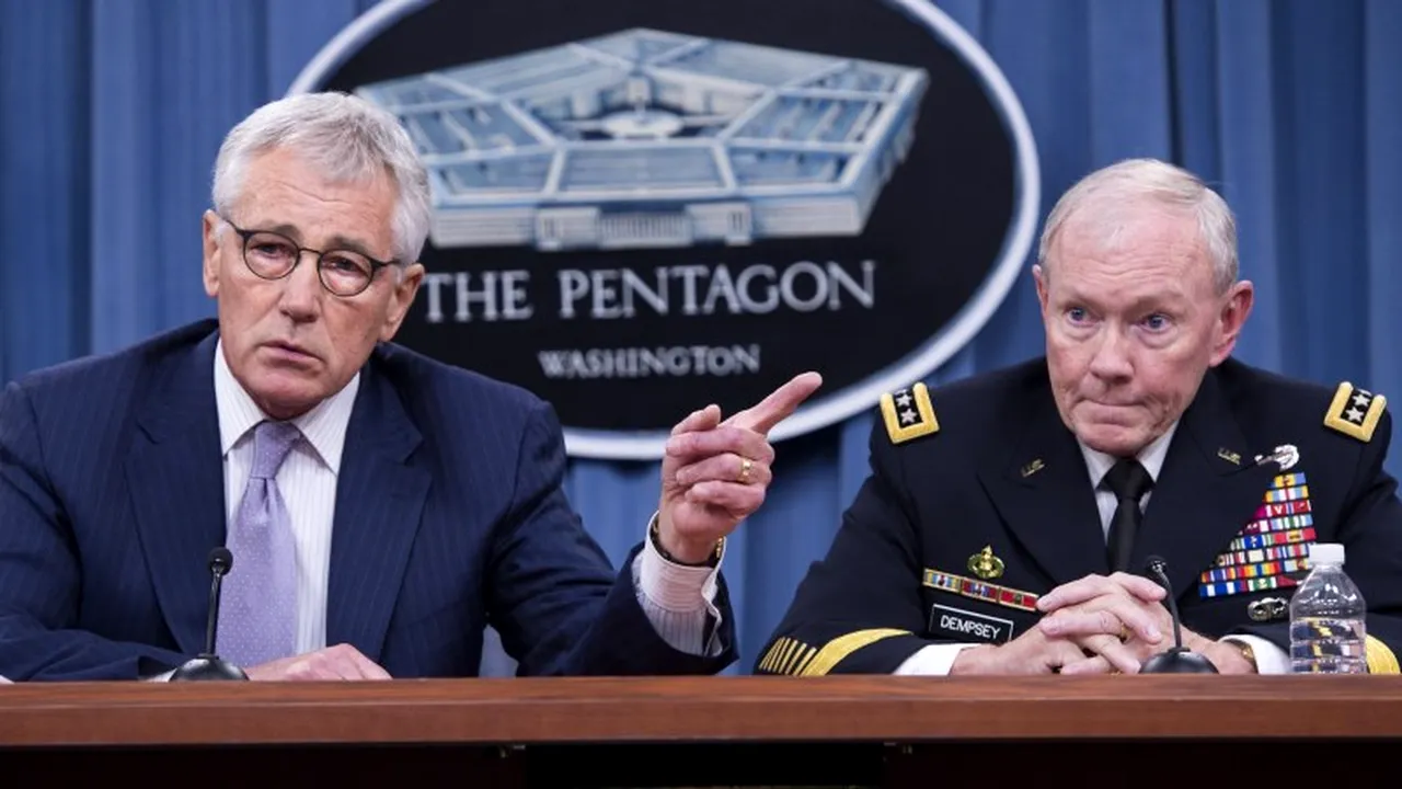 Statul Islamic nu e Islamul