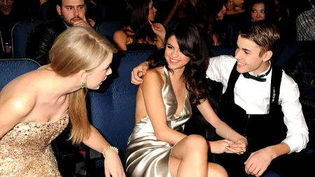 Cine este cea mai urmărită persoană pe Instagram