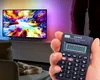 CALCUL complet | Cât curent consumă un televizor și cât vom plăti lunar, de la 1 iulie 2025, doar pentru el