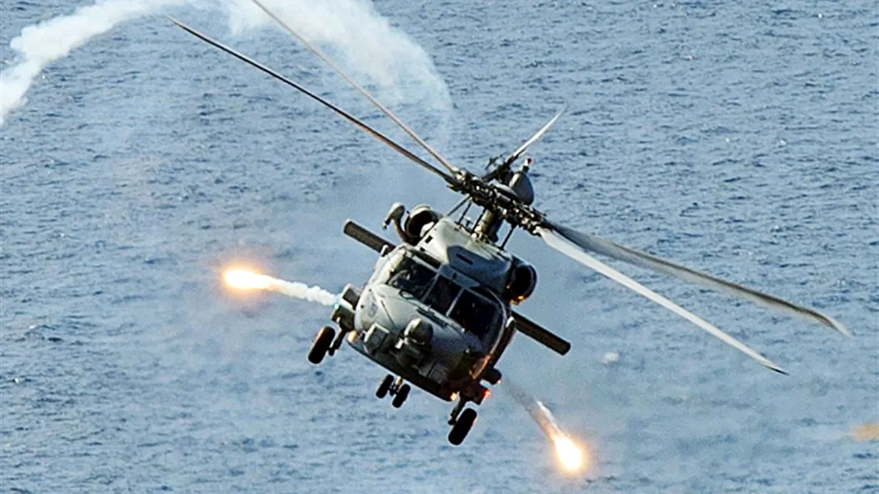 Trump amenință Coreea de Nord cu un atac armat, după ce a anulat întâlnirea cu Kim Jong-Un