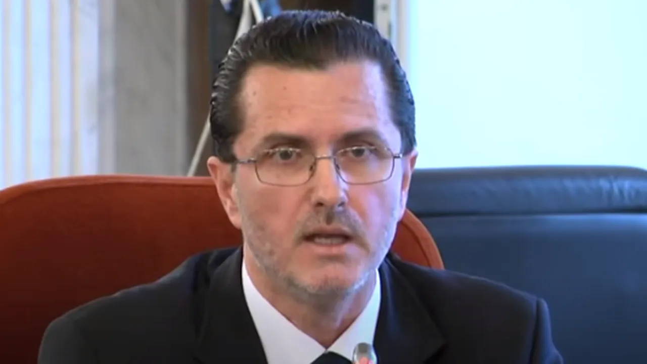 Patriarhia anunță cum va fi la slujba de Înviere, după ce premierul a anunțat ridicarea restricțiilor de circulație