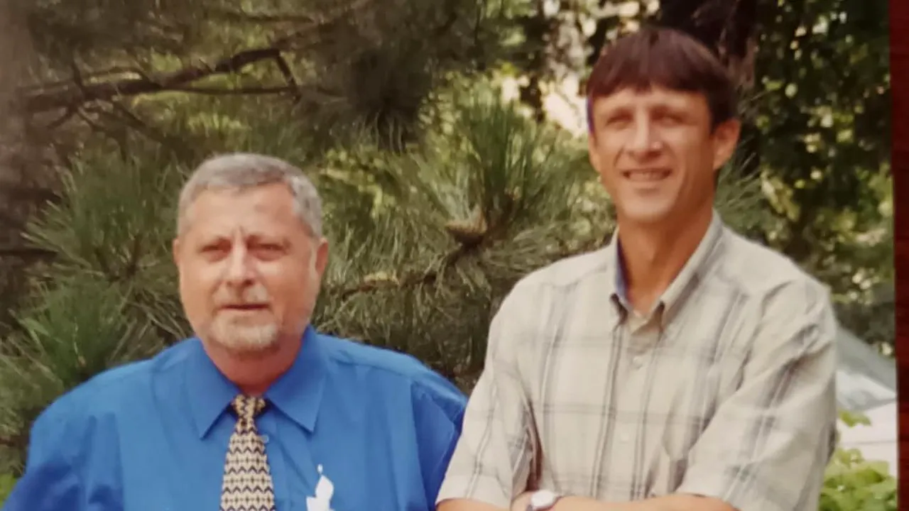 Craiova MAXIMA vs ”echipa Parlamentului”, pe stadionul ”Jane Nițulescu” din Caracal. Lung, Cămătaru și Geolgău se reunesc într-un meci omagial