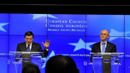 Unde a câștigat și unde a pierdut România la capitolul fonduri europene. Cum arată tabloul de bord pentru perioada 2014-2020 și ce s-a schimbat față de 2007-2013