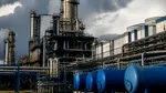 Romgaz face precizări în scandalul presupuselor influenți americane pentru achiziția de LNG: „Niciun oficial nu a exercitat presiuni pentru a determina compana să încheie vreun contract de achiziție de gaze, indiferent de sursă”