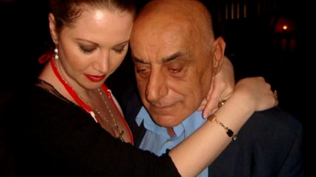 Percheziții în Capitală, la membrii unei rețele de prostituție de lux. Într-o casă a fostului primar Viorel Lis funcționa un salon de masaj erotic
