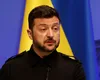 Zelenski îi cere lui Trump să preseze Rusia /Ce condiții are PUTIN pentru un armistițiu de o lună