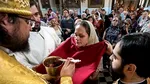 Singurul păcat pentru care femeile nu sunt primite de preoți la Împărtășanie, potrivit religiei creștin-ortodoxe
