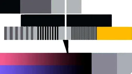 Amenințare CNA: Lista televiziunilor care riscă să-și piardă licențele