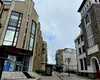 Clădire istorică din Iași, scoasă din nou la LICITAȚIE, deși până acum nu s-a găsit un cumpărător. Prețul nu scade, ci urcă cu 173.000 de euro