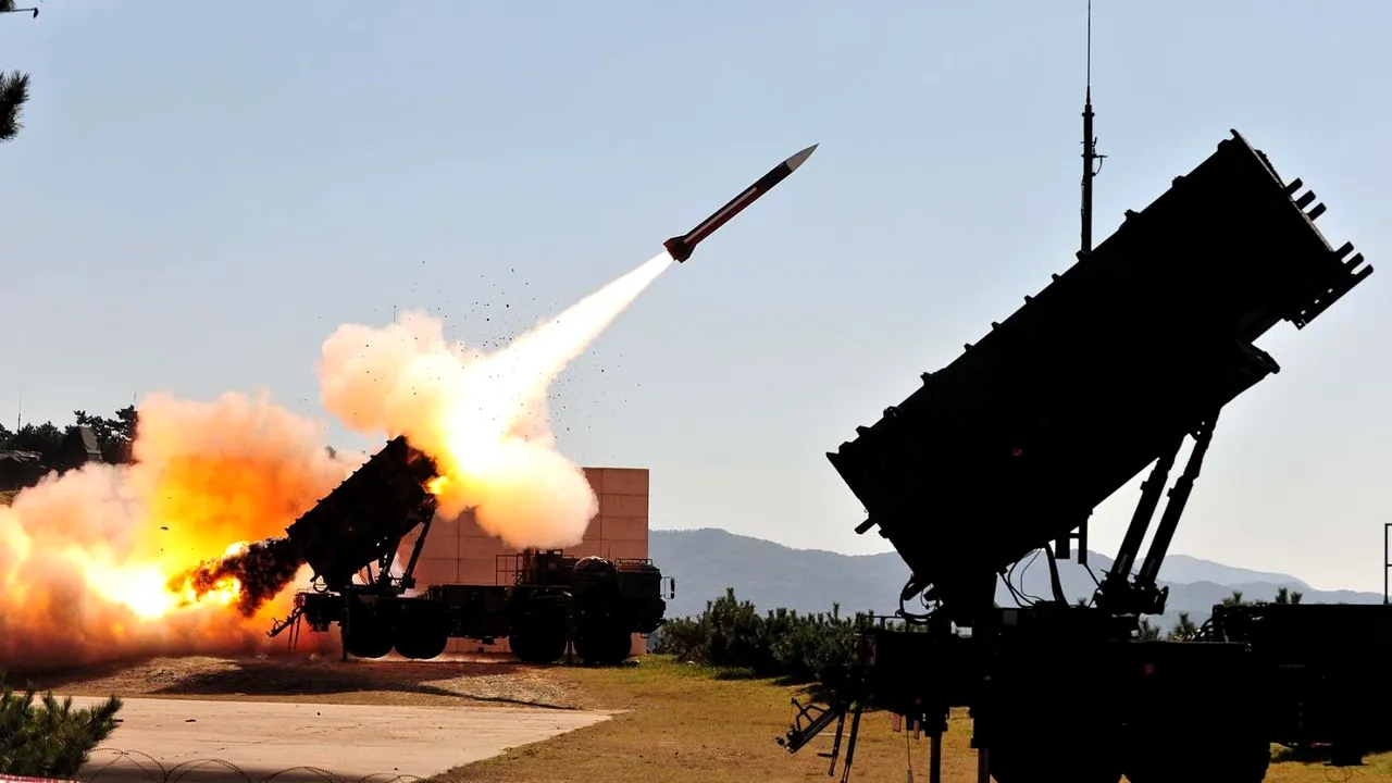 Rusia și Turcia, la un pas să fabrice în colaborare componente ale sistemului de rachete S-400