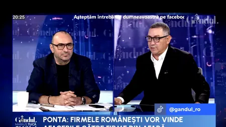 Victor Ponta taxează dur achiziția de tancuri a României de 8 mld. euro: Toată lumea folosește drone în război, nu ne mai trebuie tancuri