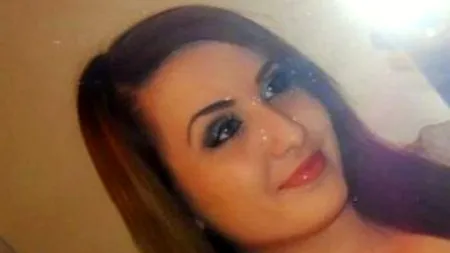 Testul suprem pentru orice bărbat: te poți uita 15 secunde în ochii acestei femei? Imagine necenzurată în articol 