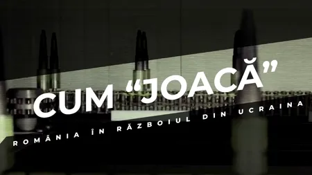 Cum 
