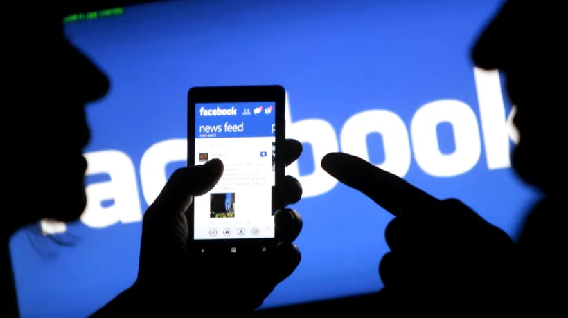 Facebook anunță o nouă schimbare, grație tehnologiilor de inteligență artificială