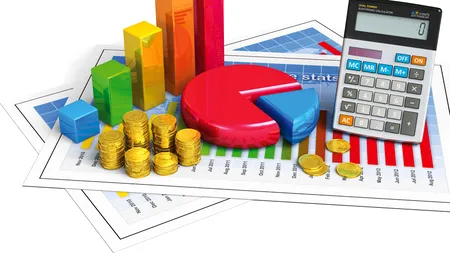 Au fost publicate noile niveluri ale accizelor, care vor fi aplicate în 2020