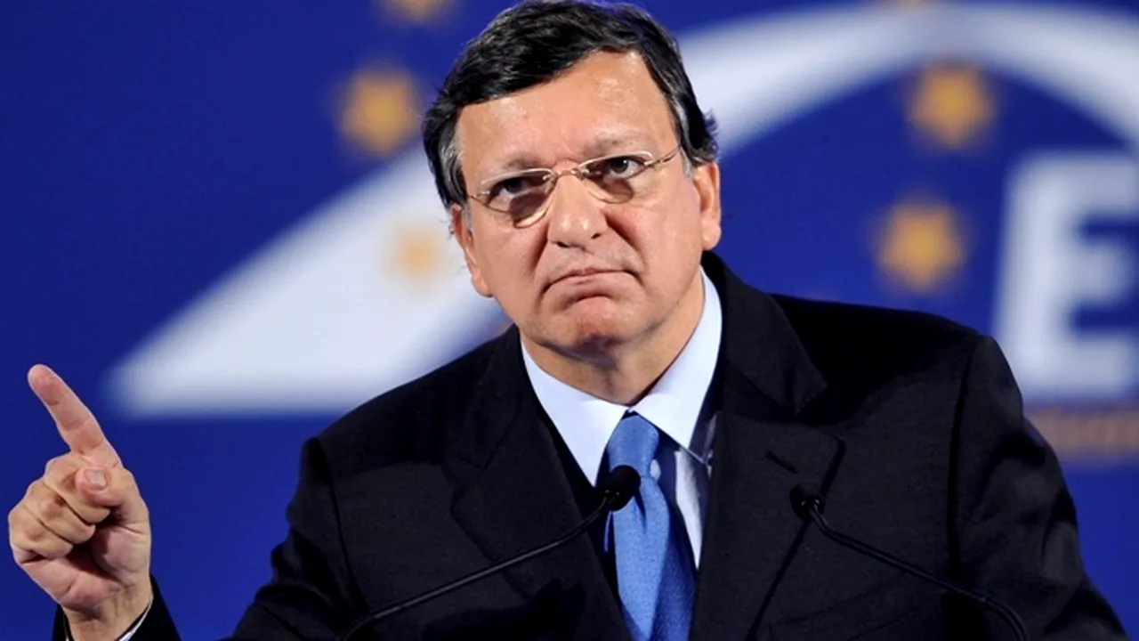 Raport dur al Comisiei Europene. Care sunt restanțele României față de Bruxelles