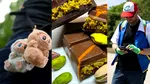 Top 10 trenduri din Orient care au cucerit Occidentul în ultimii 10 ani: De la ciocolată Dubai la păpușile Labubu