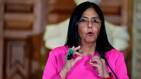 Mișcare de forță a noului lider al Venezuelei: Rodriguez îl demite pe șeful Contrainformațiilor Militare, cap al Gărzii Prezidențiale a lui Maduro