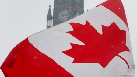 Președintele Consiliului European: Semnarea acordului cu Canada e încă posibilă