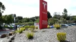 TESLA avertizează că ar avea de suferit ca urmare a „războiului” taxelor vamale