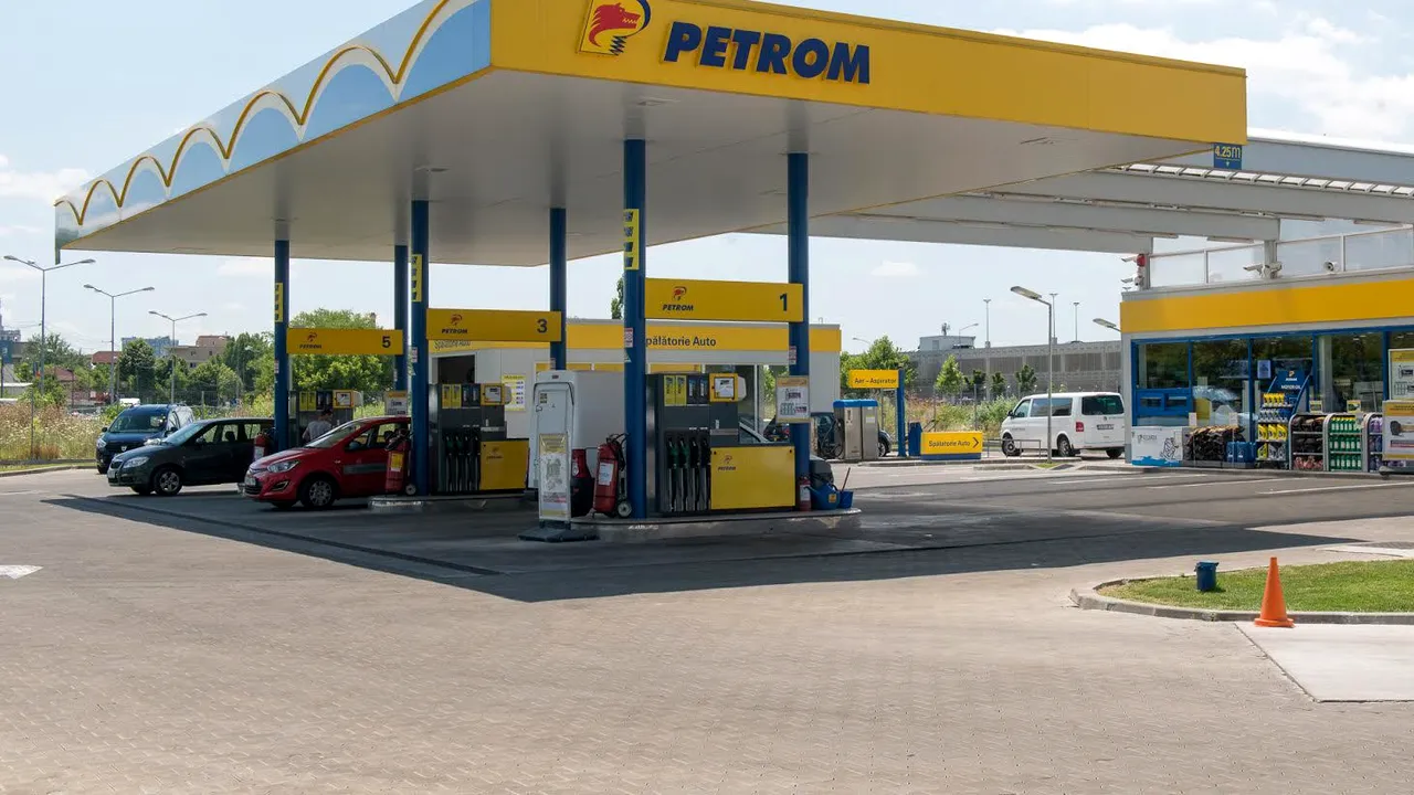 Senatul răstoarnă decizia comisiei de buget: supraacciza la carburanți rămâne, conform ordonanței Guvernului