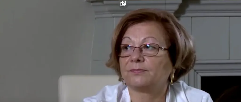 UPDATE/ Reacția lui Carmen Dorobăț! Managerul Spitalului de Boli Infecțioase Iași, condamnat definitiv pentru luare de mită: „Voi sta la dispoziția pacienților cu aceeași implicare”