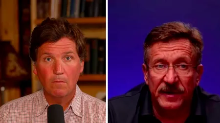 Viktor Bout, poreclit „negustorul morții