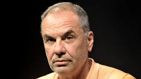 Valeriu Șuhan, noi afirmații legate de 10 august: Ce fel de politică penală și-a definit statul?