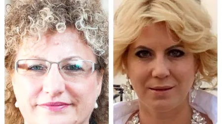 GÂNDUL LIVE | Consilierul prezidențial Diana Păun și Cristina Chiriac, președintele Asociației Naționale a Antreprenorilor sunt invitatele Emmei Zeicescu în ediţia din 10 martie