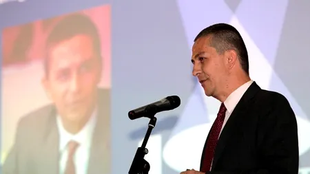 Cine este cel mai admirat manager din România