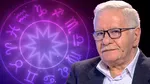 Zodia care riscă să termine vara 2026 șomeră. Mihai Voropchievici avertizează: „Pot apărea capcane la serviciu”