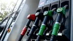 Prețurile la benzină și motorina cresc din 1 ianuarie. Cu cât se scumpește un plin