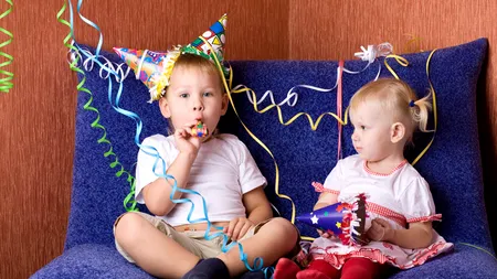 Se caută bonă, salariu de 100.000 de lire. Condițiile care pun în dificultate candidatele