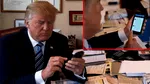 Trump bate toate recordurile la postat: a scris 160 de mesaje în 4 ore pe Truth Social. Care este secretul președintelui SUA