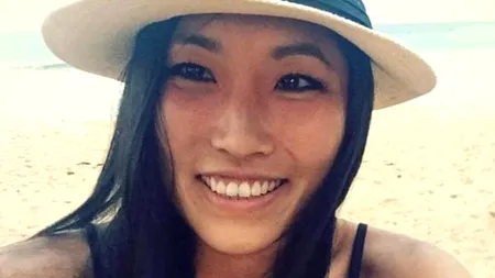 „Zi de zi, părinții mei credeau că merg la birou