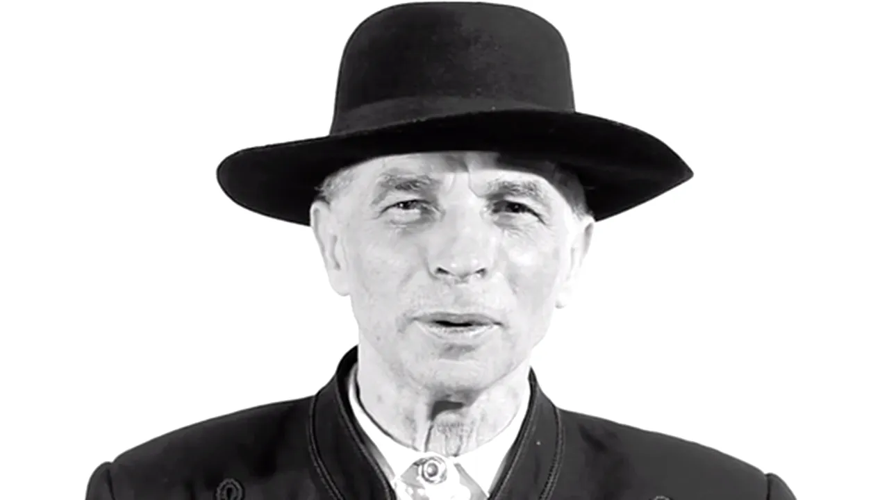 Grigore Leșe vrea să fie scos din clipul piesei 