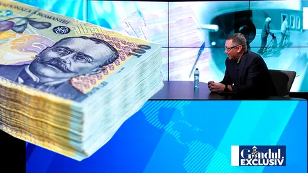 EXCLUSIV VIDEO | Victor Ponta, despre indicatorii care ne dau fiori: “La finanțele publice și economie este ca la analize. Cum stăm? Dezastru!”