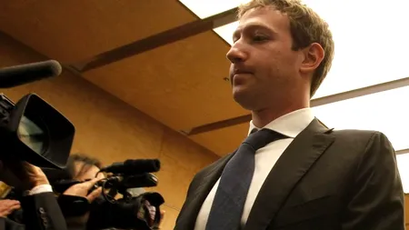 FACEBOOK. MICROSOFT și INSTAGRAM ar putea întârzia listarea Facebook la bursă