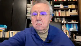 Ion Cristoiu: Amânând o Decizie, CCR îi dă una peste bot lui Ilie Bolojan